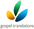 Gospel-Translations-Logo-e1407492780747